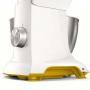 Миксер на стойка philips 900w avance collection hr7954/00