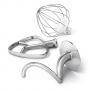 Миксер на стойка philips 900w avance collection hr7954/00