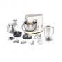 Миксер на стойка philips 900w avance collection hr7954/00