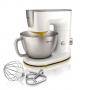 Миксер на стойка philips 900w avance collection hr7954/00