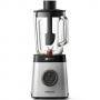 Блендер philips hr3652/00 avance collection, 1400 w, стъклена кана 2 л.