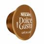 Кафе капсули nescafé, dg caffe, café au lait, 16 броя, 5015100049