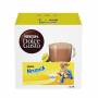 Капсули nescafé, dolce gusto, nesquik chocolate, 16 броя, 5015100052