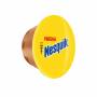 Капсули nescafé, dolce gusto, nesquik chocolate, 16 броя, 5015100052