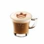 Разтворимо кафе jacobs, капучино ванилия, пакетче, 15 гр, 8 броя, 5015100143