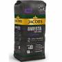 Кафе на зърна jacobs, barista editions espresso, 1 кг, 5015100151