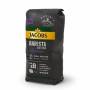 Кафе на зърна jacobs, barista editions espresso, 1 кг, 5015100151