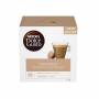 Кафе капсули nescafé, dolce gusto, cortado espresso macchiato, 16 броя, 5015120016