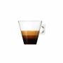 Кафе капсули nescafé, dolce gusto, ristretto ardenza, 16 броя, 5015120036