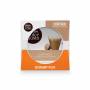 Кафе капсули nescafé, dolce gusto, cortado, 48 броя, 5115100049