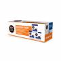 Кафе капсули nescafé, dolce gusto, ristretto ardenza, 48 броя, 5115100050