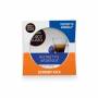 Кафе капсули nescafé, dolce gusto, ristretto ardenza, 48 броя, 5115100050