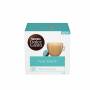 Кафе капсули nescafé, dolce gusto, flat white, 16 броя, 5115140020