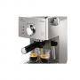 Ръчна машина за еспресо philips saeco poemia stainless steel hd8427/19
