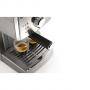Ръчна машина за еспресо philips saeco poemia stainless steel hd8427/19