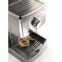 Ръчна машина за еспресо philips saeco poemia stainless steel hd8427/19