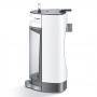 Кафемашина krups dolce gusto oblo kp110131, бяла + кафе капсули pellini bio