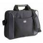Лаптоп hp 650 intel core i3-2328m( 2.2ghz, 3mb cache, dual core) 15.6 hd ag led sva uma 4gb ddr3 ram 500gb hdd - b0y22ea