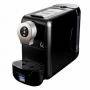 Комплект кафемашина lavazza blue 910 + кутия кафе капсули lavazza blue, еspresso intenso + кутия кафе капсули lavazza blue, crema dolce