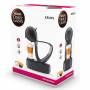 Кафемашина с капсули krups dolce gusto, infinissima grey, 15 bar, 1500 w, kp173b10