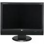 Монитор lg m228wa 22" mtv, lcd, 5ms, 3000:1, 300cd, 1680x1050, wide tv / hd ready - m228wa-bz