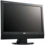 Монитор lg m228wa 22" mtv, lcd, 5ms, 3000:1, 300cd, 1680x1050, wide tv / hd ready - m228wa-bz