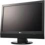 Монитор lg m228wa 22" mtv, lcd, 5ms, 3000:1, 300cd, 1680x1050, wide tv / hd ready - m228wa-bz