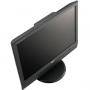 Монитор lg m228wa 22" mtv, lcd, 5ms, 3000:1, 300cd, 1680x1050, wide tv / hd ready - m228wa-bz