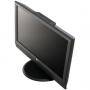 Монитор lg m228wa 22" mtv, lcd, 5ms, 3000:1, 300cd, 1680x1050, wide tv / hd ready - m228wa-bz