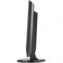 Монитор lg m228wa 22" mtv, lcd, 5ms, 3000:1, 300cd, 1680x1050, wide tv / hd ready - m228wa-bz