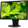 Монитор nec 22` wide ea221wm, usb, колони - mon-nec-ea221wm