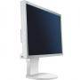 Монитор nec 22` wide ea221wm, usb, колони - mon-nec-ea221wm