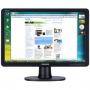 Монитор philips 22" wsxga+ 220xw8fb/00 - 220xw8fb