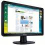 Монитор philips 22" wsxga+ 220xw8fb/00 - 220xw8fb