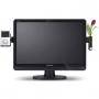 Монитор philips 22" wsxga+ 220xw8fb/00 - 220xw8fb