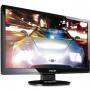Монитор philips 22" wide 220e1sb/00