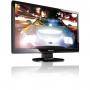 Монитор philips 22" wide 220e1sb/00