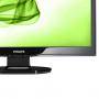 Монитор philips 22" wide 220e1sb/00