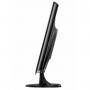 Монитор lg w2253v-pf, 21.5" wide, lcd, 2ms gtg, 50000:1 dfc, 300cd, 1920x1080, dvi, hdmi, full hd, smart package, fun key, glossy black - w2253v-