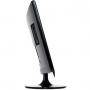 Монитор lg m2262d-pz, 21.5" wide, lcd, 5ms, 500001 dfc, 300cd, dvi, hdmi, full hdtv, speakers, tv tuner, usb quick view, glossy black - m2262d-pz