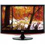 Монитор lg m2262d-pz, 21.5" wide, lcd, 5ms, 500001 dfc, 300cd, dvi, hdmi, full hdtv, speakers, tv tuner, usb quick view, glossy black - m2262d-pz