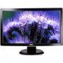 Монитор dell st2210, 21,5" - st2210-b