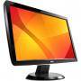 Монитор dell st2210, 21,5" - st2210-b