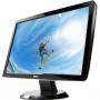 Монитор dell st2210, 21,5" - st2210-b