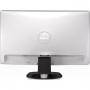 Монитор dell st2210, 21,5" - st2210-b