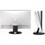 Монитор dell st2210, 21,5" - st2210-b