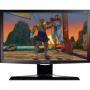 Монитор dell alienware optx aw2210, 21,5" wide lcd, tn panel, 2ms gtg, 80000:1, 300 cd/m2, 1920x1080 full hd, dvi, hdmi - aw2210