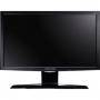 Монитор dell alienware optx aw2210, 21,5" wide lcd, tn panel, 2ms gtg, 80000:1, 300 cd/m2, 1920x1080 full hd, dvi, hdmi - aw2210