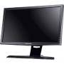 Монитор dell alienware optx aw2210, 21,5" wide lcd, tn panel, 2ms gtg, 80000:1, 300 cd/m2, 1920x1080 full hd, dvi, hdmi - aw2210