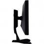 Монитор dell alienware optx aw2210, 21,5" wide lcd, tn panel, 2ms gtg, 80000:1, 300 cd/m2, 1920x1080 full hd, dvi, hdmi - aw2210